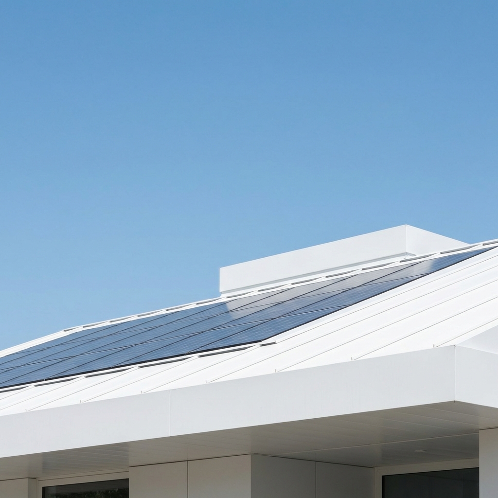 Solar